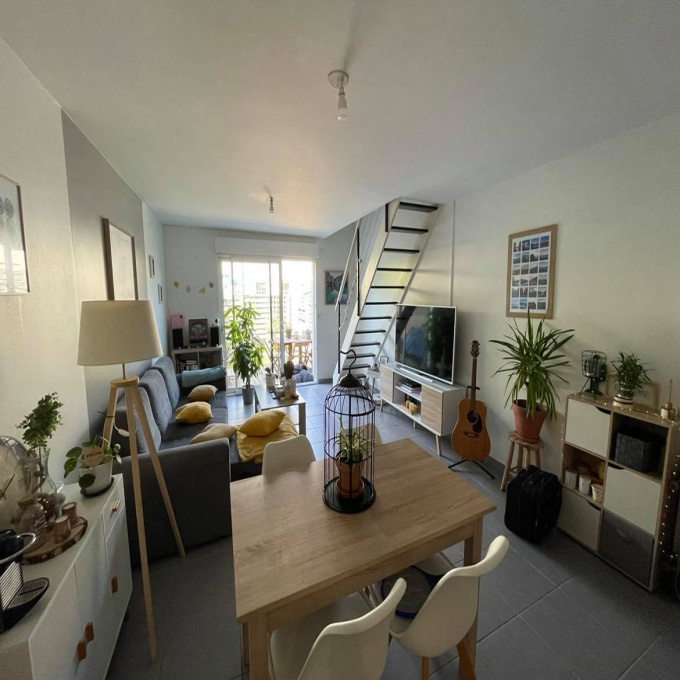 Offres de vente Maison Trélazé (49800)