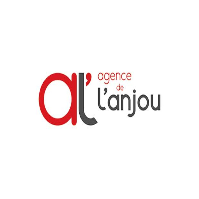 Offres de location Garage Angers (49100)