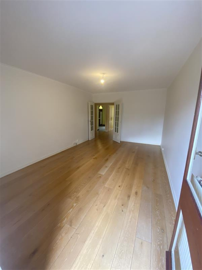 Offres de location Appartement Angers (49100)