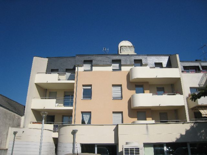 Offres de location Appartement  ()