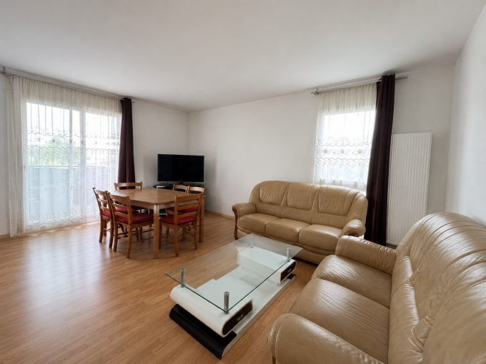 Offres de vente Appartement Angers (49000)
