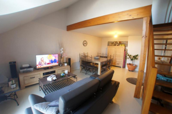 Offres de location Appartement  ()