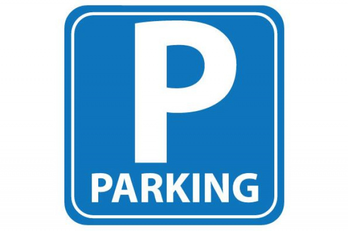 Offres de location Parking Angers (49100)