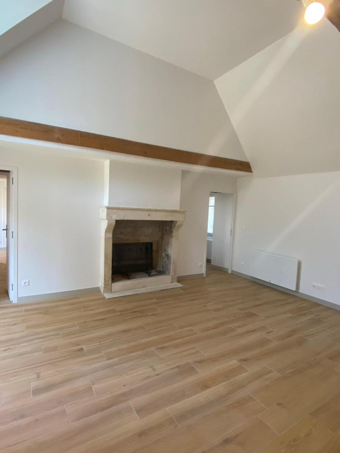 Offres de location Maison Chazé-sur-Argos (49500)