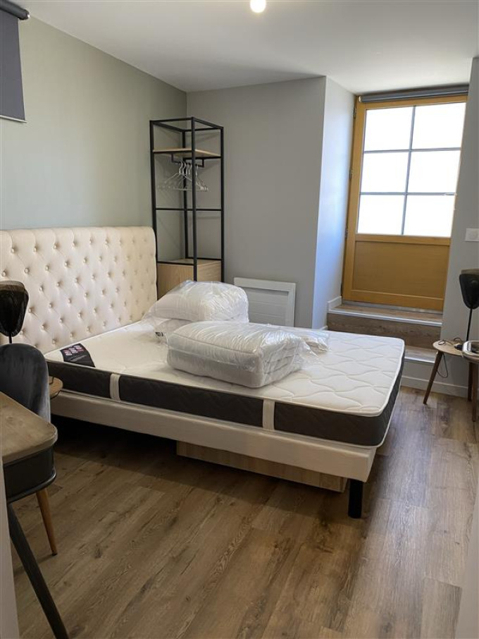 Offres de location Autre Angers (49100)