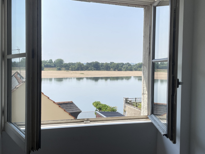 Offres de vente Maison de village Ingrandes (49123)