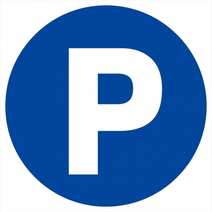Offres de vente Parking Nantes (44300)