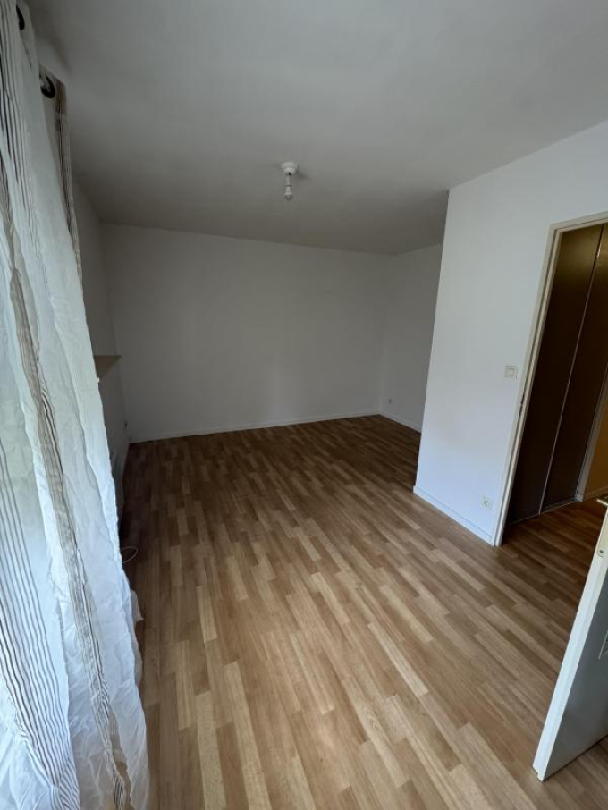 Offres de location Appartement Angers (49000)