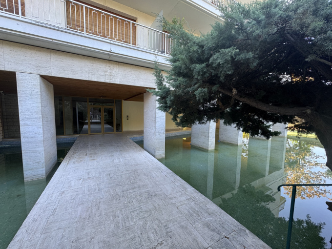 Offres de vente Appartement Angers (49000)