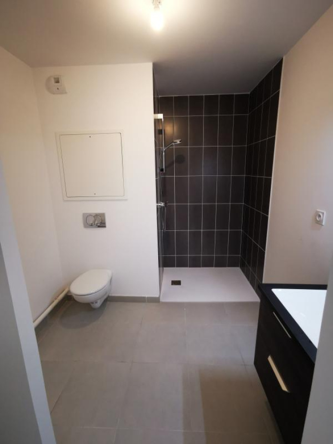 Offres de location Appartement Angers (49000)
