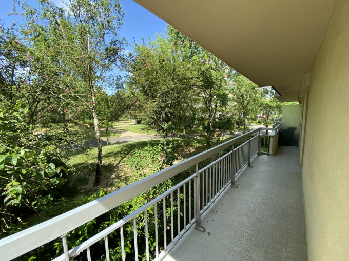 Offres de vente Appartement Angers (49000)