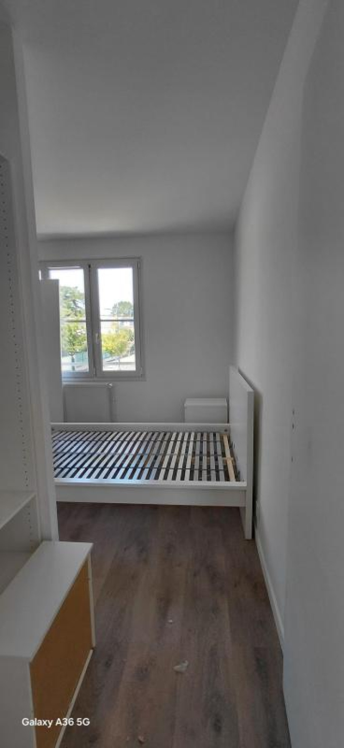 Offres de location Autre Angers (49000)
