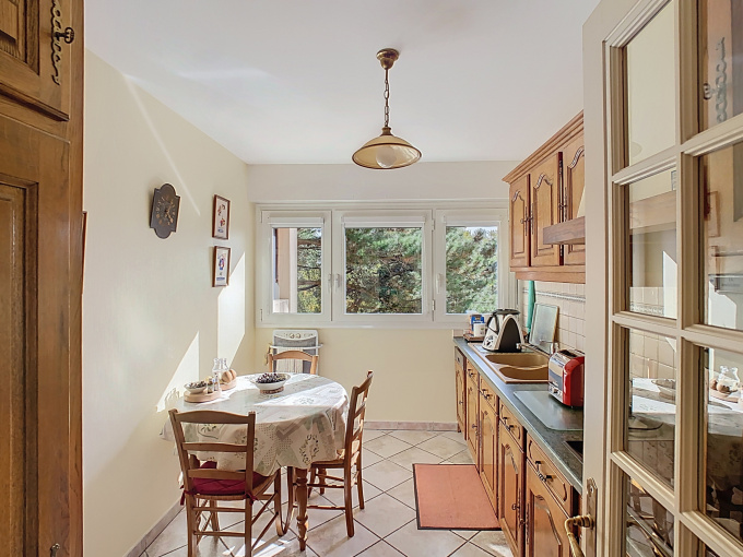 Offres de vente Appartement Angers (49000)