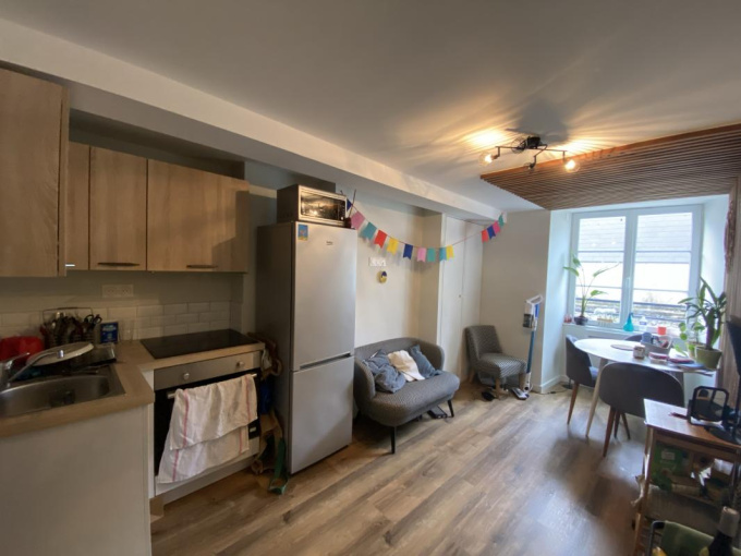 Offres de location Autre Angers (49100)