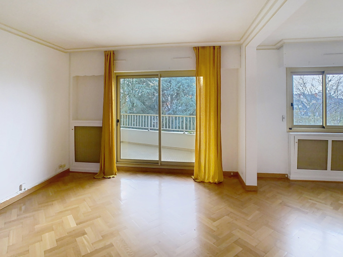 Offres de vente Appartement Angers (49000)