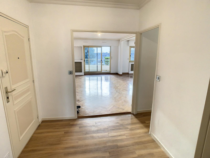 Offres de vente Appartement Angers (49000)
