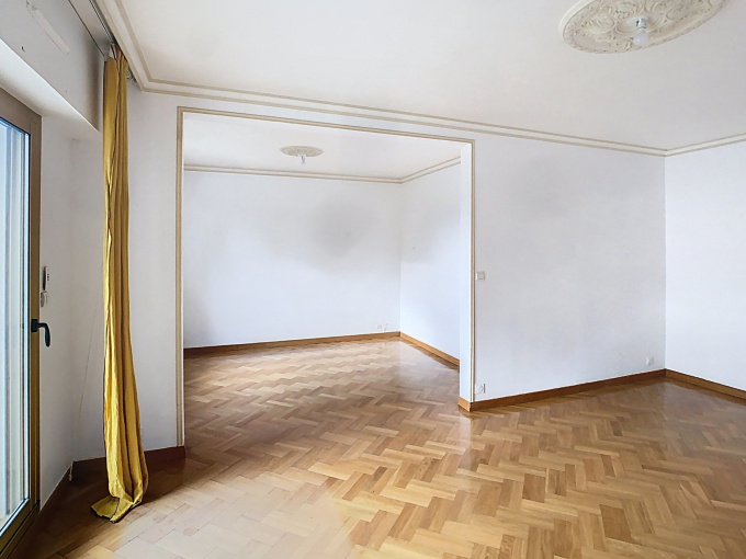 Offres de vente Appartement Angers (49000)