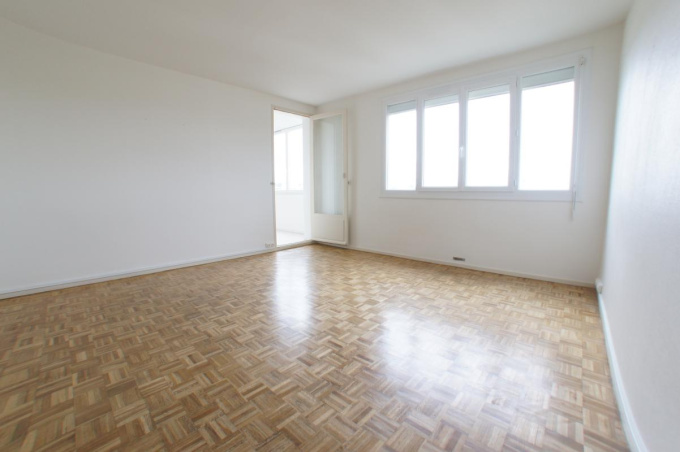 Offres de location Appartement Angers (49000)