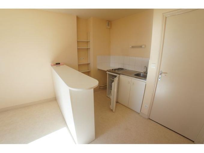 Offres de location Appartement  ()