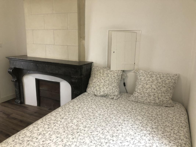 Offres de location Autre Angers (49100)
