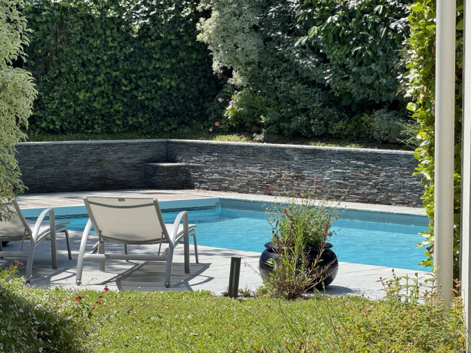 Offres de vente Maison Bouchemaine (49080)